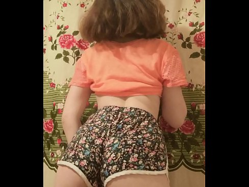 ❤️ Sexy nga bata nga bata nga naghubo sa iyang shorts sa camera ❤️ Porno fb sa ceb.xinwen1288.top ❌️❤