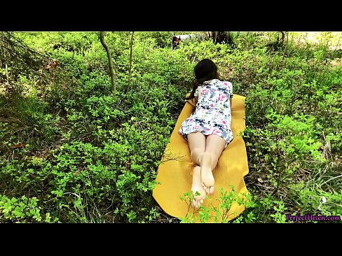 ❤️ Ang Estranghero sa Tinder Nag-masturbate sa Akong Pussy ug Mabination sa Kakahoyan ❤️ Porno fb sa ceb.xinwen1288.top ❌️❤