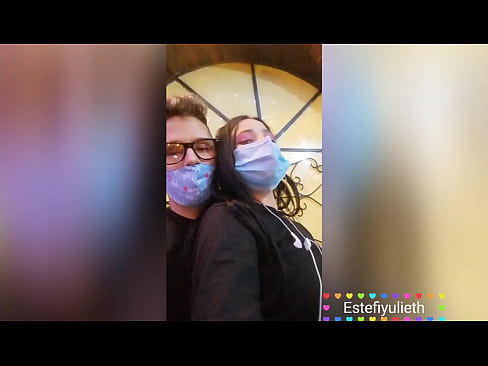 ❤️ Damn quarantine nagpabuang nako. ❤️ Porno fb sa ceb.xinwen1288.top ❌️❤