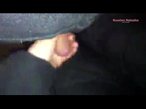 ❤️ UNDERSTADER SEXING IN THE STREET / If this video get 100k views and 100 comments - I'll send everyone in the comments my hubo pics ❤️ Porno fb sa ceb.xinwen1288.top ❌️❤