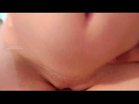 ❤️ Natulog sa kwarto sa akong ate ug mao to nakamata ko ❤️ Porno fb sa ceb.xinwen1288.top ❌️❤