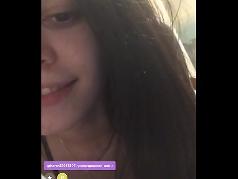 ❤️ Slutty Russian bitch (Periscope, VKontakte, Instagram) ❤️ Porno fb sa ceb.xinwen1288.top ❌️❤