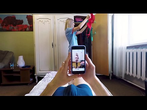 ❤️ Gipa-cum ni stepsister ang iyang igsoong lalaki sa wala pa mopauli si mama ❤️ Porno fb sa ceb.xinwen1288.top ❌️❤