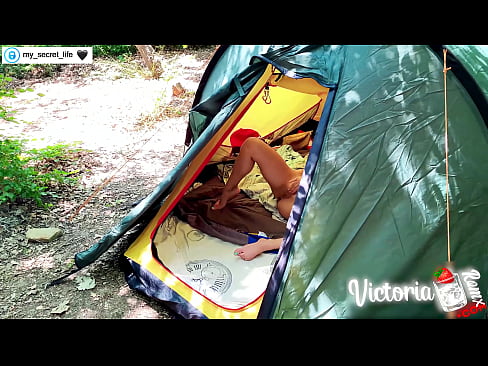 ❤️ Gikuha sa camera Passionate jerk off Stranger in a tent ❤️ Porno fb sa ceb.xinwen1288.top ❌️❤