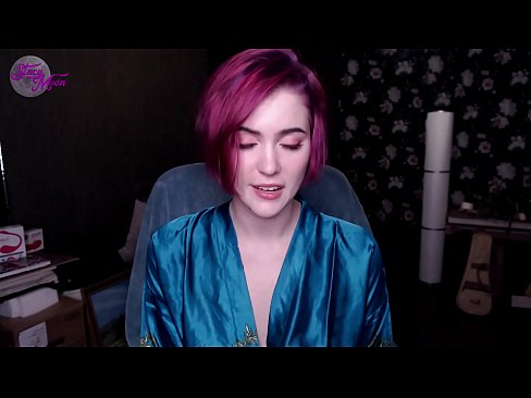 ❤️ Instruksyon sa jerk off gikan sa usa ka Russian nga babaye sa English ❤️ Porno fb sa ceb.xinwen1288.top ❌️❤