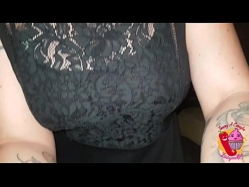 ❤️ Ang slutty stepsister naghatag kaniya og blowjob ug Spanish ❤️ Porno fb sa ceb.xinwen1288.top ❌️❤