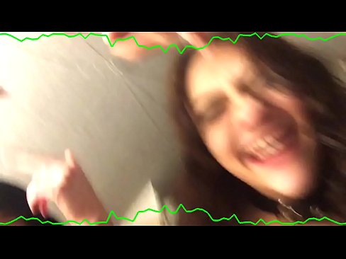 ❤️ Duha ka sexy brunette emosyonal nga panty nagpabilin bastards quirky bitch ❤️ Porno fb sa ceb.xinwen1288.top ❌️❤