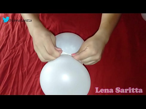 ❤️ Giunsa paghimo ang dulaan nga puki o anus sa balay ❤️ Porno fb sa ceb.xinwen1288.top ❌️❤