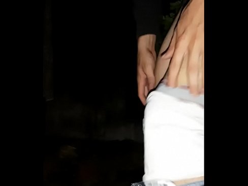 ❤️ Ang akong silingan milukso sa akong bungbong sa quarantine ❤️ Porno fb sa ceb.xinwen1288.top ❌️❤