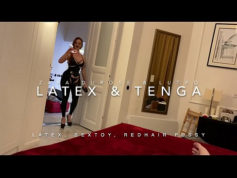 ❤️ Pula ang ulo nga stepsister sa latex nga costume gibiaybiay sa stepbrother ❤️ Porno fb sa ceb.xinwen1288.top ❌️❤
