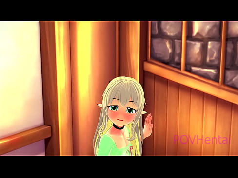 ❤️ (Trap) Gitabangan ka sa Elvish maid nga manghugas sa imong nawong. ❤️ Porno fb sa ceb.xinwen1288.top ❌️❤