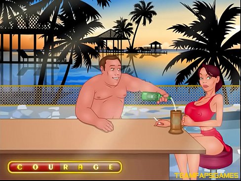 ❤️ nagkamang tambal nga bata sa bdsm resort ❤️ Porno fb sa ceb.xinwen1288.top ❌️❤