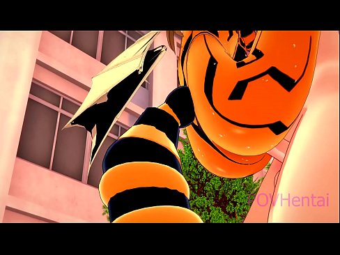 ❤️ Wasp Girl Monster ❤️ Porno fb sa ceb.xinwen1288.top ❌️❤