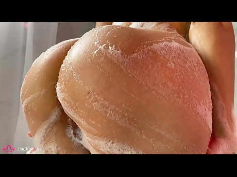 ❤️ Brunette Masturbates Pussy uban sa Vibrator sa Intense Orgasm sa Shower ❤️ Porno fb sa ceb.xinwen1288.top ❌️❤