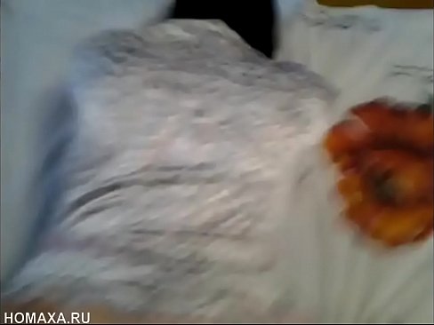 ❤️ Gipanghimaraut ang iyang asawa sa usa ka matahum nga asno ❤️ Porno fb sa ceb.xinwen1288.top ❌️❤