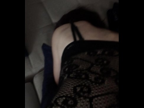 ❤️ Si ja perdasham babava Bugarka ka mene in stan. ❤️ Porno fb sa ceb.xinwen1288.top ❌️❤