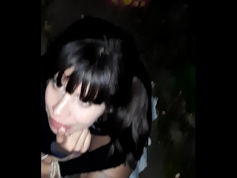 ❤️ Sa dalan nanghubag ang kinatawo baylo sa kendi ❤️ Porno fb sa ceb.xinwen1288.top ❌️❤