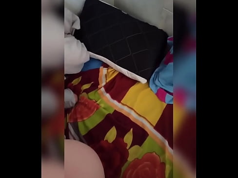❤️ Ang akong kauban sa kwarto nagpabilin nga nag-inusara sa balay tungod kay ang iyang bana nagbakasyon ug akong gipahimuslan ang higayon nga mangulitawo kaniya ug pun-on ang iyang asno sa gatas ❤️ Porno fb sa ceb.xinwen1288.top ❌️❤