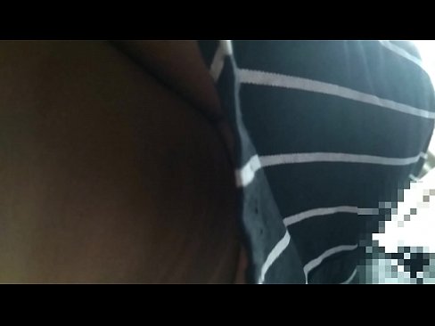 ❤️ Babaye nga itom nga walay panty, part 2 ❤️ Porno fb sa ceb.xinwen1288.top ❌️❤