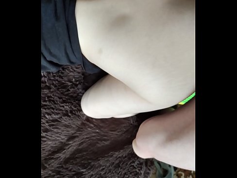 ❤️ Russian nga babaye nga nag-agulo sa balay anal bahin 2 ❤️ Porno fb sa ceb.xinwen1288.top ❌️❤
