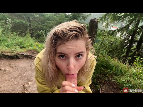 ❤️ Babaye milamoy cum human sa usa ka publiko blowjob - Eva Elfi ❤️ Porno fb sa ceb.xinwen1288.top ❌️❤