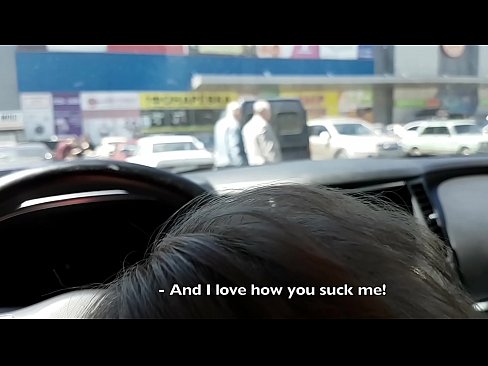 ❤️ Gisuyop diha mismo sa parkinganan gawas sa supermarket ❤️ Porno fb sa ceb.xinwen1288.top ❌️❤