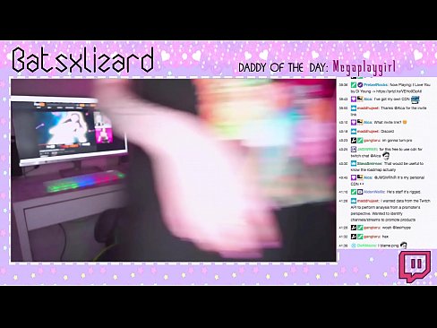 ❤️ NAKALIMOT ANG GAMER NGA I-OFF ANG STREAM UG NAG-SQUIRTED LIVE ON AIR ❤️ Porno fb sa ceb.xinwen1288.top ❌️❤