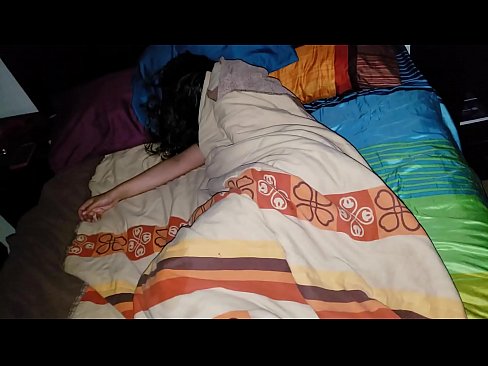 ❤️ Stepson nga gibadlong ang iyang batan-ong ina-ina samtang siya natulog. ❤️ Porno fb sa ceb.xinwen1288.top ❌️❤